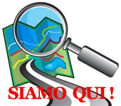 Ritira il tuo occhiale comodamente al nostro Punto Vendita di Albano Laziale